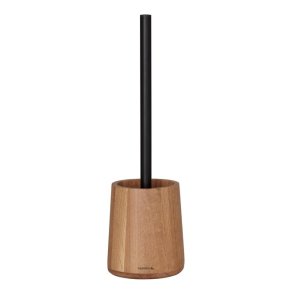 Earth - Toiletb�rste i Eg