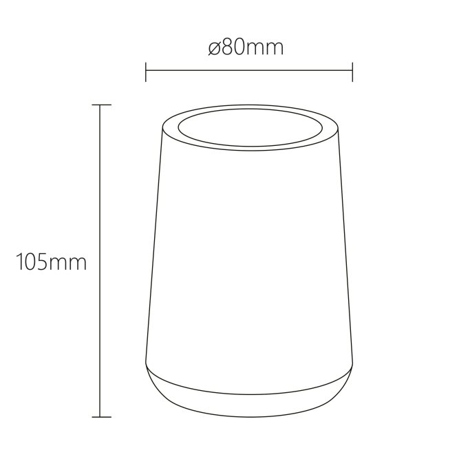 Earth - badev�relses s�t - Eg