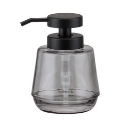 Mood Gr�t - S�bedispenser - glas
