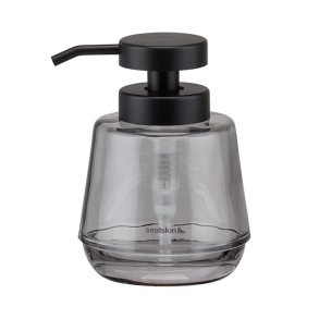 Mood Gr�t - S�bedispenser - glas