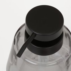 Mood Gr�t - S�bedispenser - glas