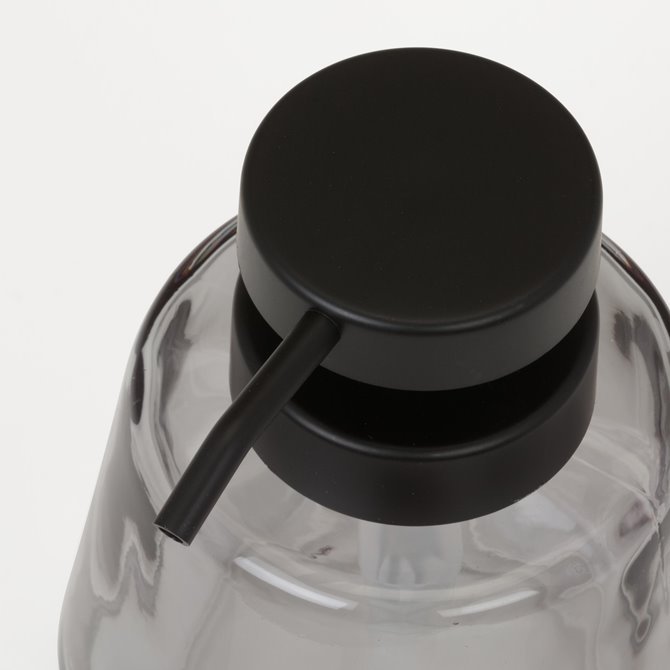 Mood Gr�t - S�bedispenser - glas