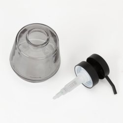 Mood Gr�t - S�bedispenser - glas