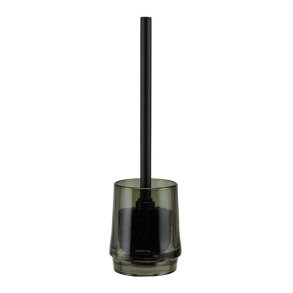 Mood Grn - Toiletbrste - glas