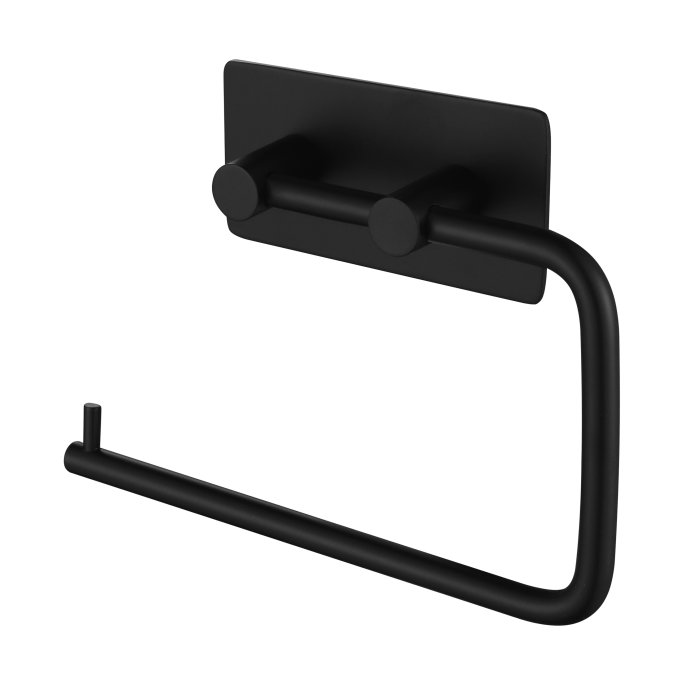 Mat Sort - Toiletpapirholder