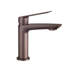 Sleek - H�ndvaskarmatur - Inkl. bundventil - 7 farver