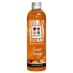 Aroma / badedufte - til Spa- og badekar - flere varianter