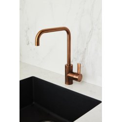 Kkkenarmatur Noba CK - Mange varianter