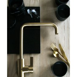 Kkkenarmatur Noba CK - Mange varianter