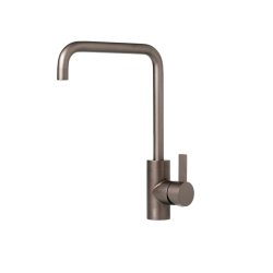 Kkkenarmatur Noba CK - Mange varianter