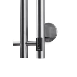 Catania - EL Hndkldevarmer - 142 cm - 6 Farver