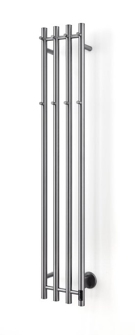 Catania - EL Hndkldevarmer - 142 cm - 6 Farver