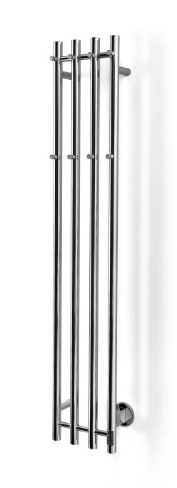 Catania - EL Hndkldevarmer - 142 cm - 6 Farver