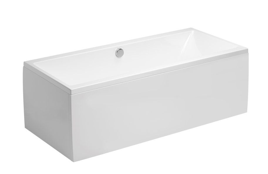 Danline Copenhagen -  Spabad - Guld pakke - Rektangulrt - 6 strrelser