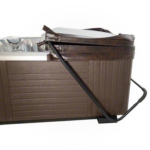 Neptun Covermate II Understyle - til udespa.