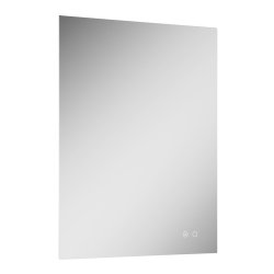 Donna 2 Backlight spejl med LED  - Antidug - Flere st�rrelser