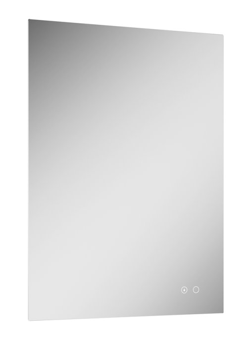 Donna 2 Backlight spejl med LED  - Antidug - Flere st�rrelser