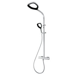 Aquamaxx Splash bruses�t