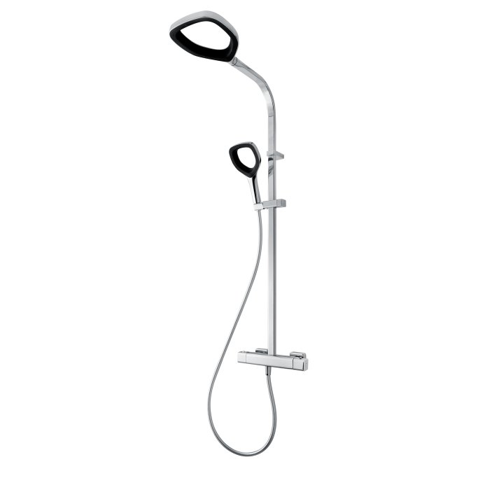 Aquamaxx Splash bruses�t