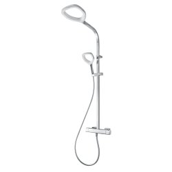 Aquamaxx Splash bruses�t