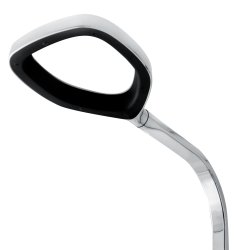 Aquamaxx Splash bruses�t