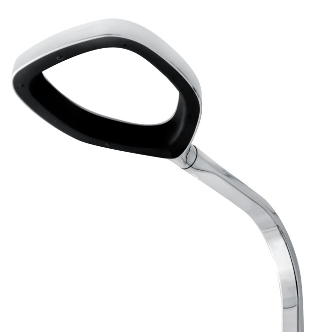 Aquamaxx Splash bruses�t