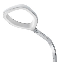 Aquamaxx Splash bruses�t