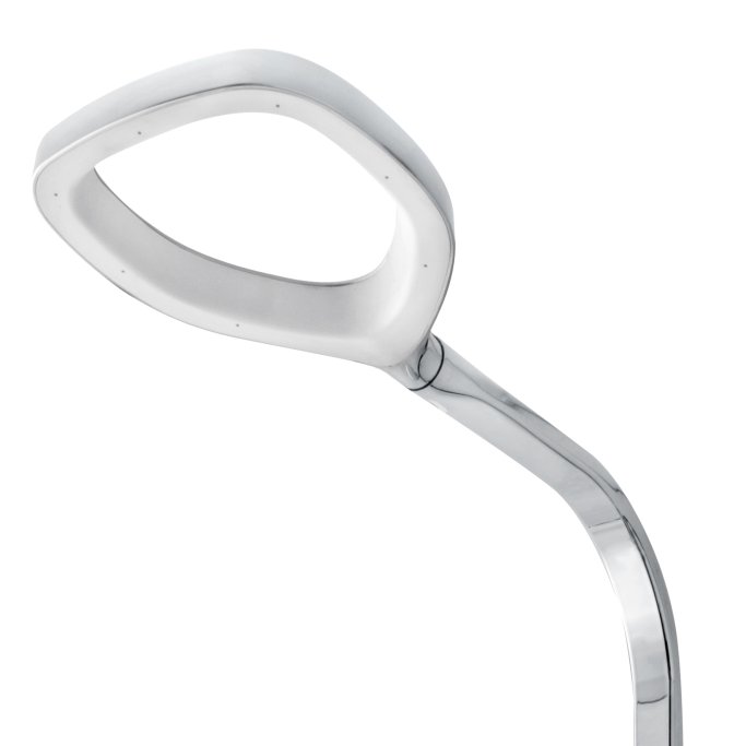 Aquamaxx Splash bruses�t