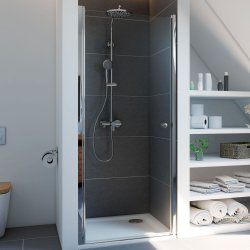 BREUER - ELANA 6 Nichedr - Mange varianter