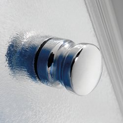 BREUER - ELANA 2.0  - Nichedr m. fast panel - Runde profiler - Mange varianter