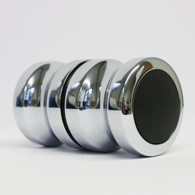 BREUER - Elana Komfort U-kabine - 4 delt - Efter m�l