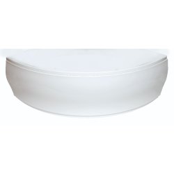 Danline Elegance - Sommerhus Spabad - Hjrnespa - 2 strrelser