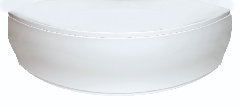 Danline Elegance - Sommerhus Spabad - Hjrnespa - 2 strrelser