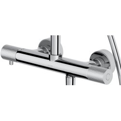 Zenit Brusest - Krom