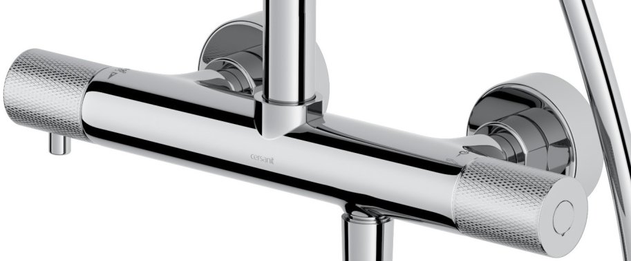 Zenit Brusest - Krom