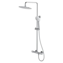 Zenit Brusest - Krom