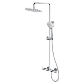 Zenit Brusest - Krom