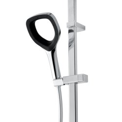 Aquamaxx Splash bruses�t