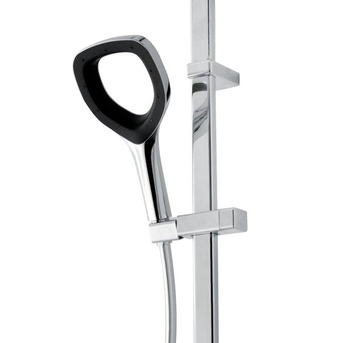 Aquamaxx Splash bruses�t