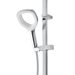 Aquamaxx Splash bruses�t