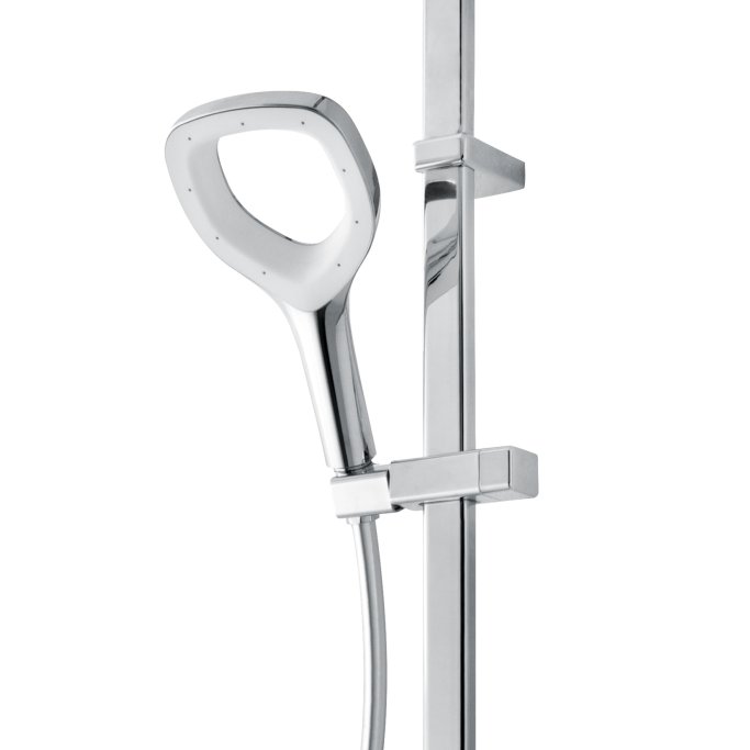 Aquamaxx Splash bruses�t