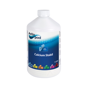 Activ Calcium Stabil - 1 liter