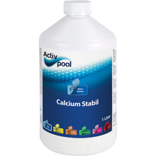 Activ Calcium Stabil - 1 liter