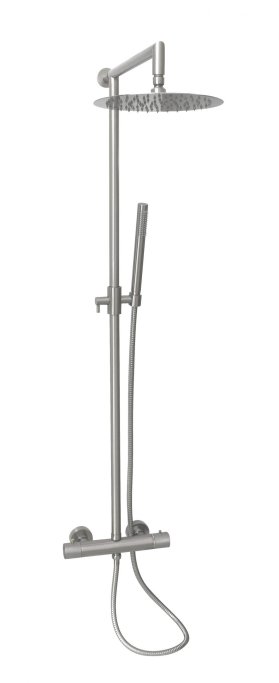 Casse Lago Brusest - 6 farver