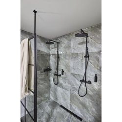 Casse Lago Brusest - 6 farver