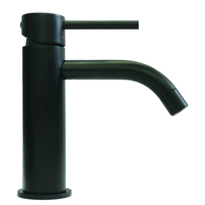 Paffoni Light Exclusive - Hndvaskarmatur - Mange varianter