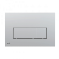 ALCA betjeningsplade Trend