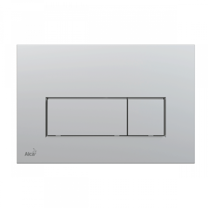 ALCA betjeningsplade Trend