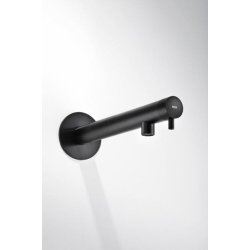 MGS MB - Hndvaskarmatur til indbygning - Mange varianter