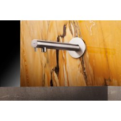 MGS MB - Hndvaskarmatur til indbygning - Mange varianter